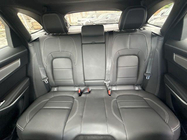 new 2026 Jaguar F-PACE car, priced at $76,025