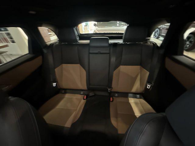 new 2025 Land Rover Range Rover car, priced at $87,385