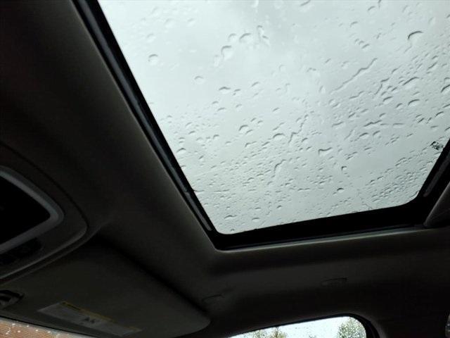 new 2026 Ram 2500 car, priced at $94,372