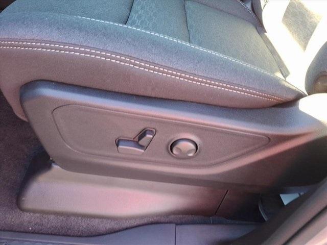 new 2026 Ram 1500 car, priced at $56,769