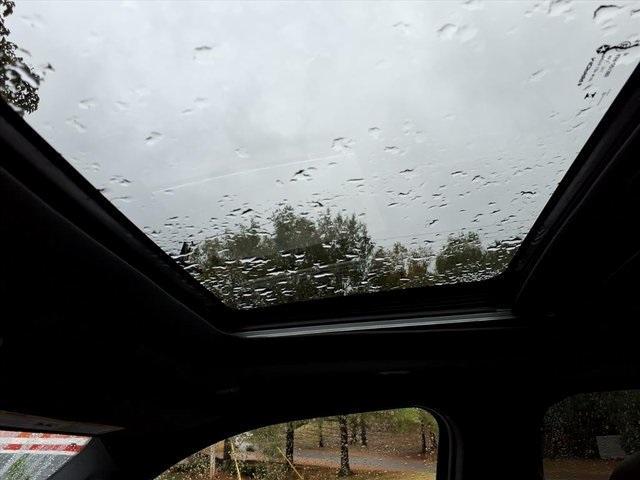 used 2024 Ram 3500 car, priced at $77,500