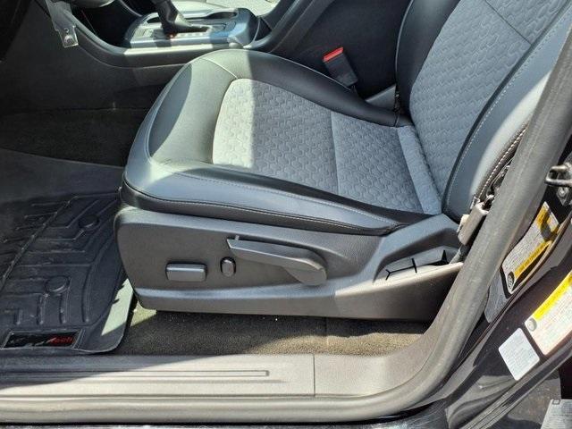 used 2016 Chevrolet Colorado car, priced at $25,000