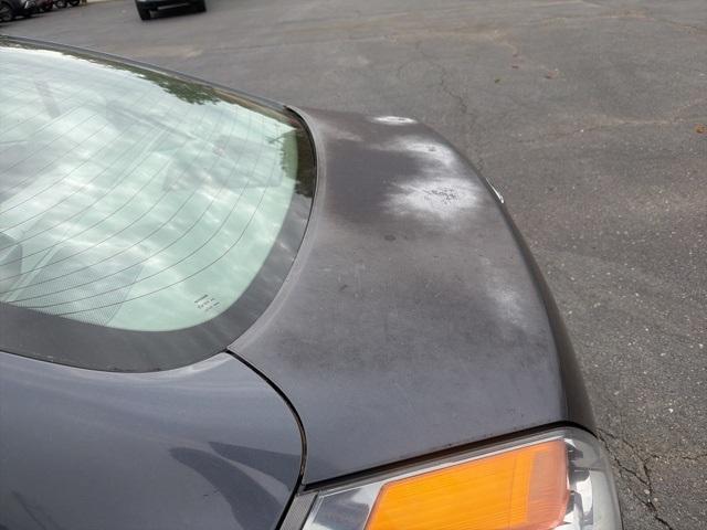 used 2008 Nissan Altima car, priced at $3,995