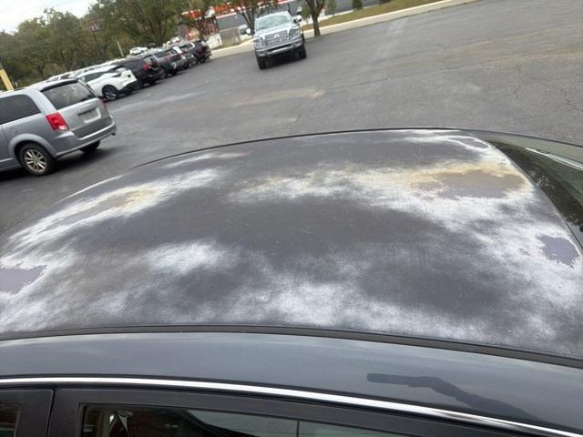 used 2008 Nissan Altima car, priced at $3,995