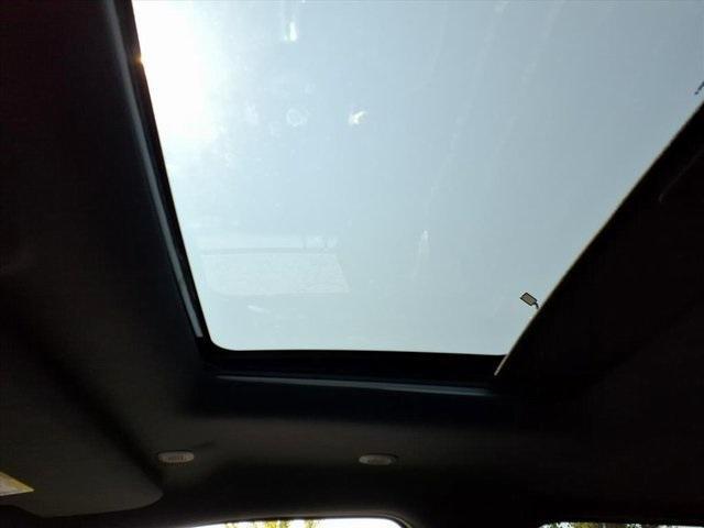 new 2026 Ram 2500 car, priced at $90,702