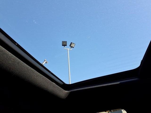 used 2022 Ram 3500 car, priced at $63,500