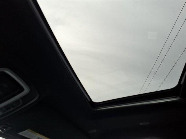 new 2026 Ram 2500 car, priced at $80,933