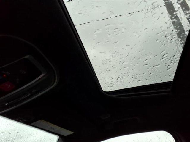 new 2025 Jeep Grand Cherokee car, priced at $44,279