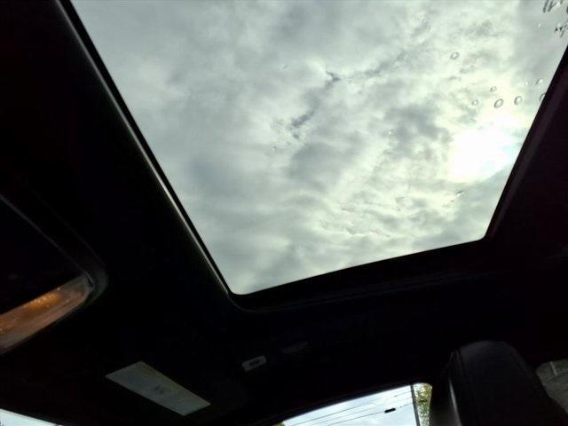 used 2019 Jeep Grand Cherokee car, priced at $23,300