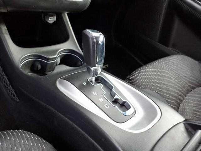 used 2016 Dodge Journey car, priced at $7,950