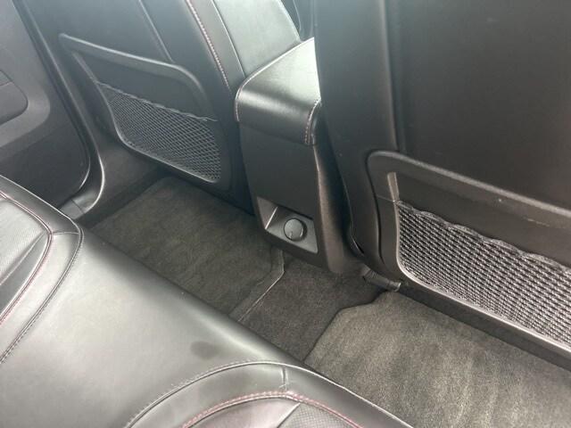 used 2013 GMC Terrain car, priced at $6,835