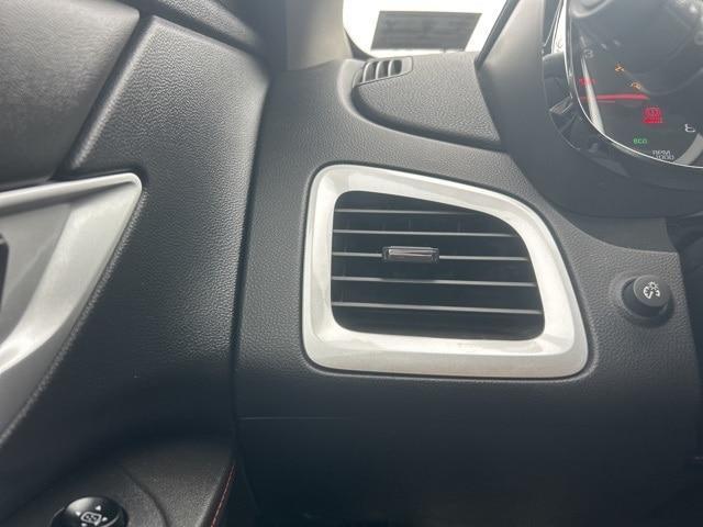 used 2013 GMC Terrain car, priced at $6,835