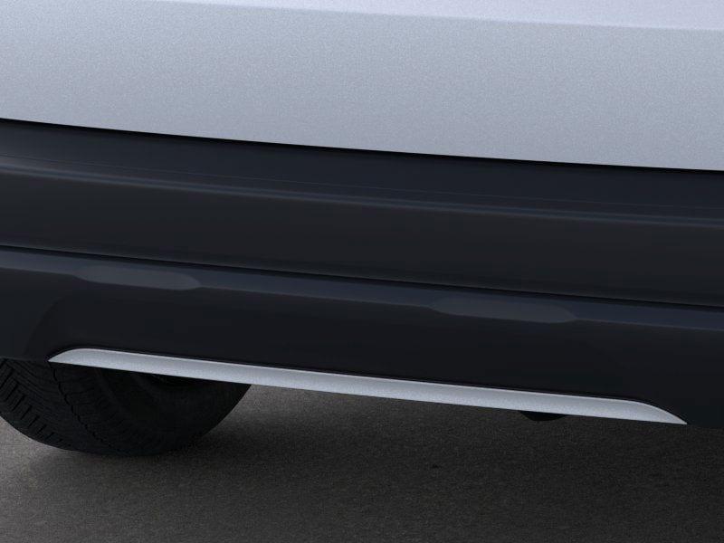 new 2025 Ford Escape car, priced at $36,080