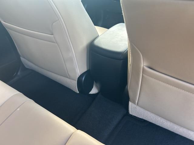 used 2015 Toyota RAV4 car, priced at $12,994