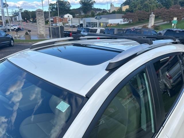 used 2015 Toyota RAV4 car, priced at $12,994