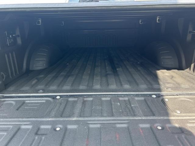 used 2023 Ford F-250 car, priced at $64,344