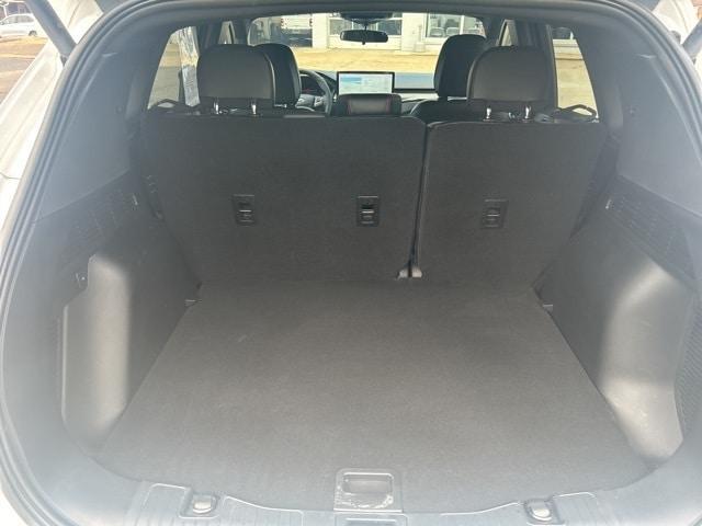 used 2023 Ford Escape car, priced at $25,994