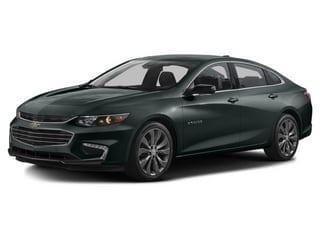 used 2016 Chevrolet Malibu car, priced at $12,554