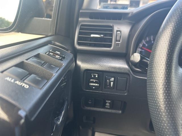 used 2019 Toyota 4Runner car, priced at $38,307
