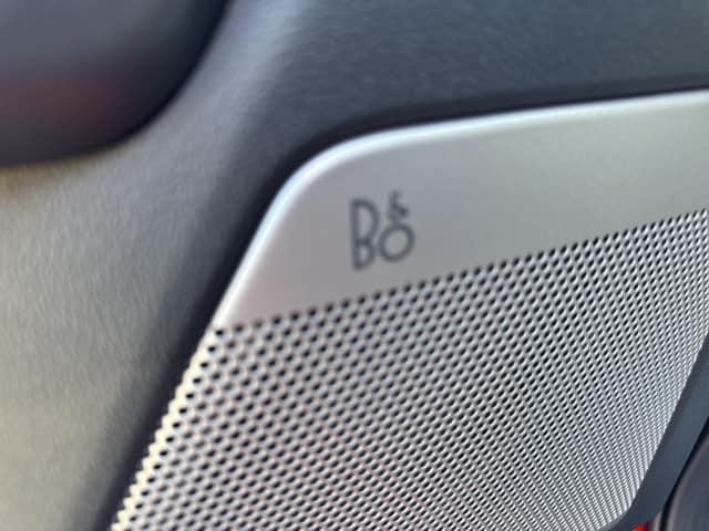 new 2026 Ford F-250 car, priced at $70,120