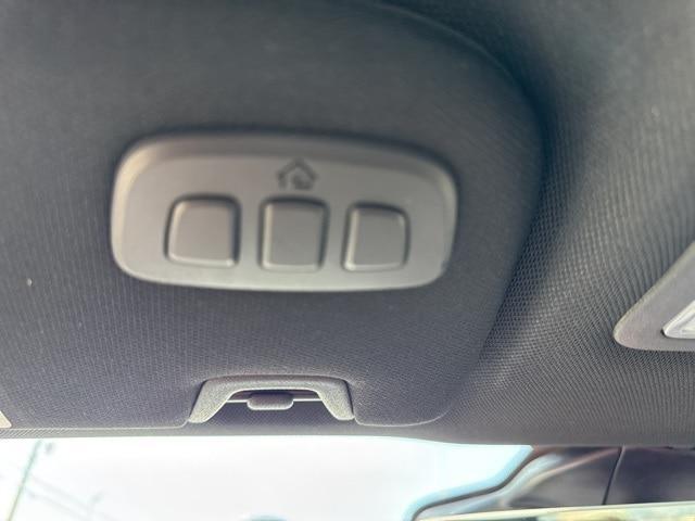 new 2025 Ford Mustang car, priced at $81,850