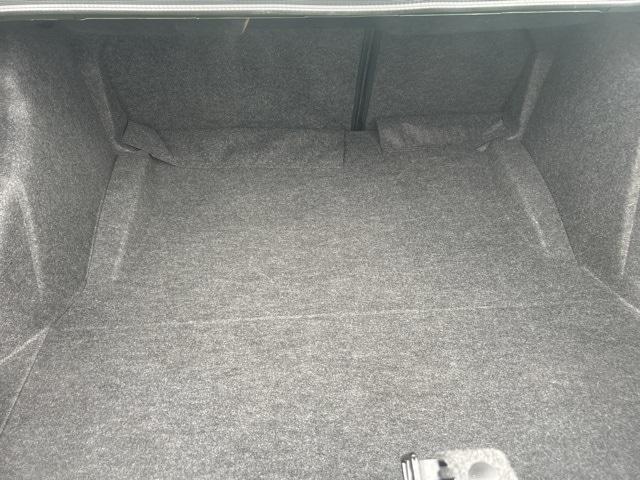 used 2022 Dodge Challenger car, priced at $26,490