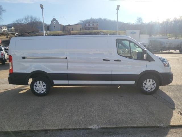 new 2022 Ford Transit-350 car, priced at $44,980