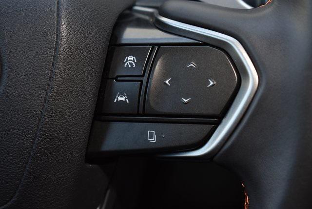 used 2023 Lexus NX 350 car, priced at $44,980