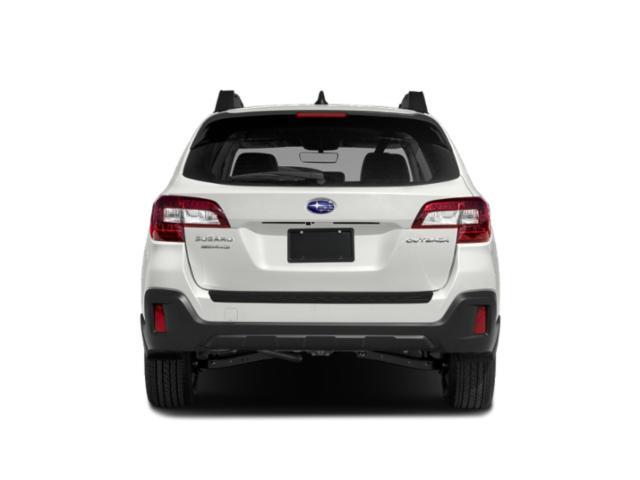 used 2019 Subaru Outback car, priced at $18,980
