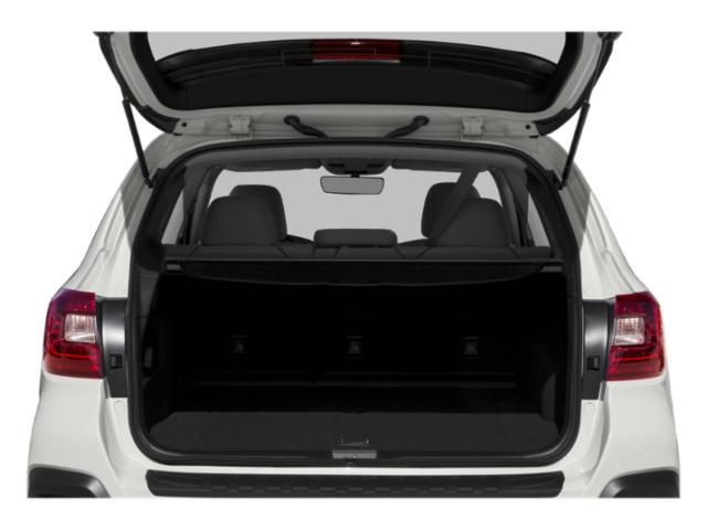 used 2019 Subaru Outback car, priced at $18,980