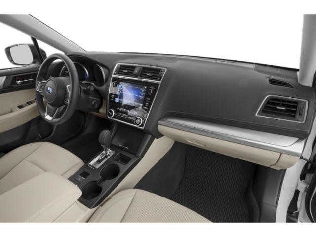 used 2019 Subaru Outback car, priced at $18,980