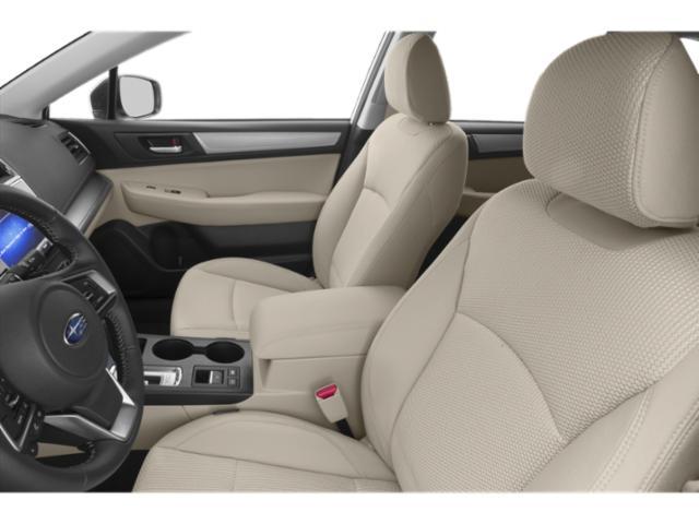 used 2019 Subaru Outback car, priced at $18,980