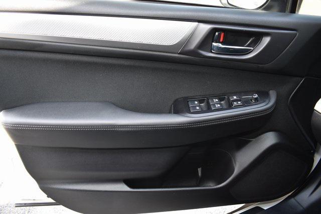 used 2019 Subaru Outback car, priced at $18,980