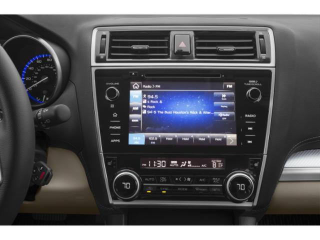 used 2019 Subaru Outback car, priced at $18,980
