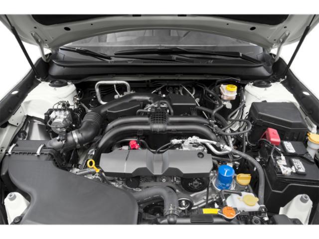 used 2019 Subaru Outback car, priced at $18,980