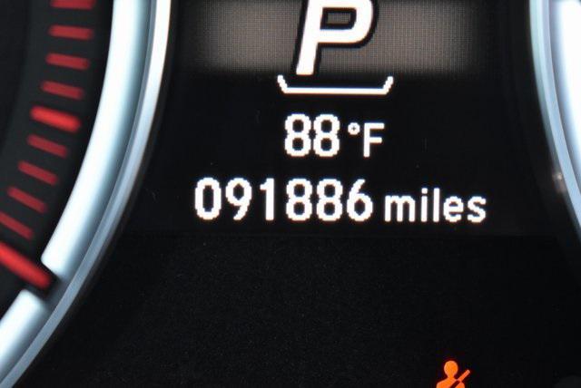 used 2018 Acura MDX car, priced at $21,980