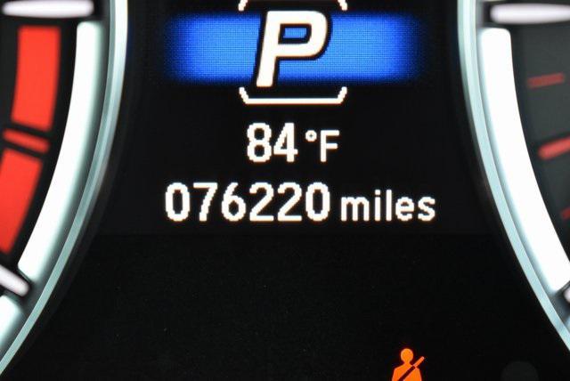 used 2020 Acura MDX car, priced at $30,980