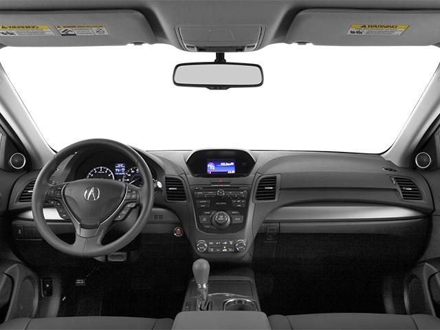 used 2013 Acura RDX car, priced at $7,980