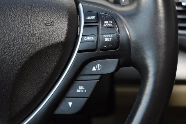 used 2013 Acura RDX car, priced at $7,980