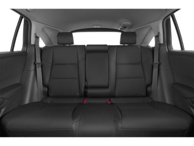 used 2013 Acura RDX car, priced at $7,980