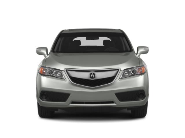 used 2013 Acura RDX car, priced at $7,980