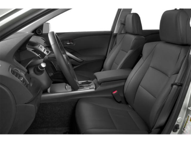 used 2013 Acura RDX car, priced at $7,980