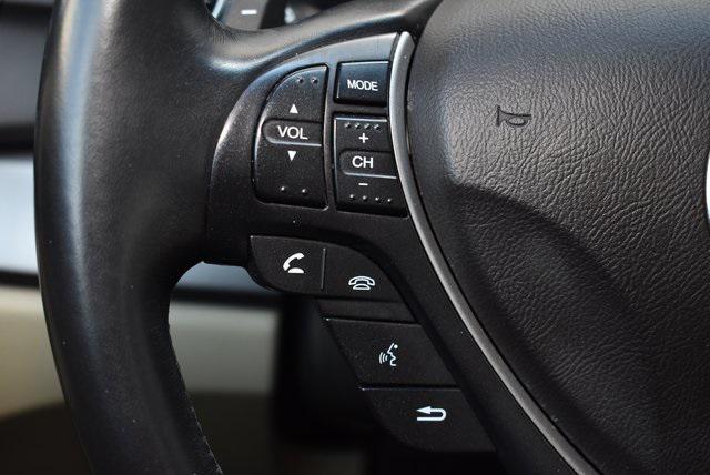 used 2013 Acura RDX car, priced at $7,980