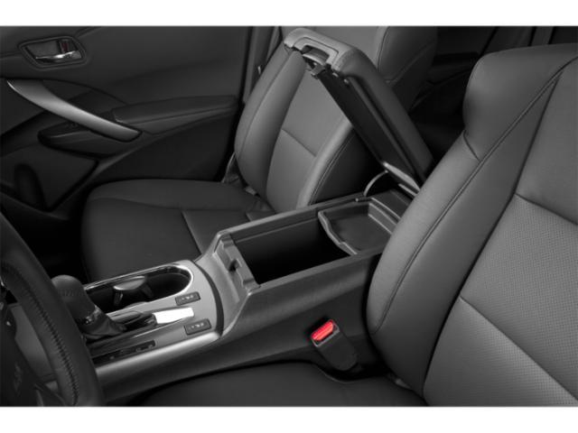 used 2013 Acura RDX car, priced at $7,980