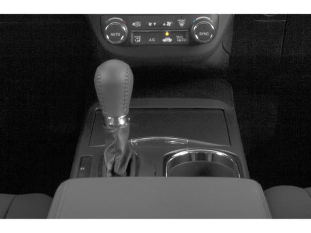 used 2013 Acura RDX car, priced at $7,980