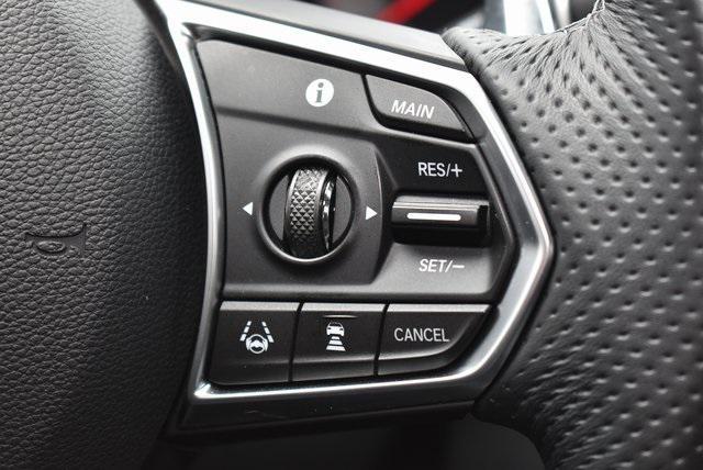 used 2019 Acura RDX car, priced at $29,980