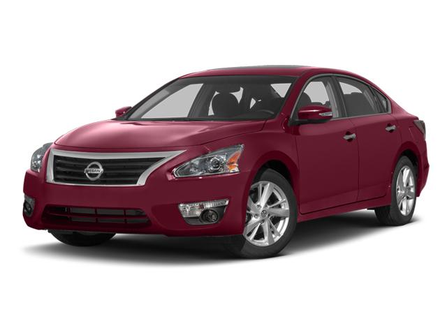 used 2013 Nissan Altima car, priced at $11,980