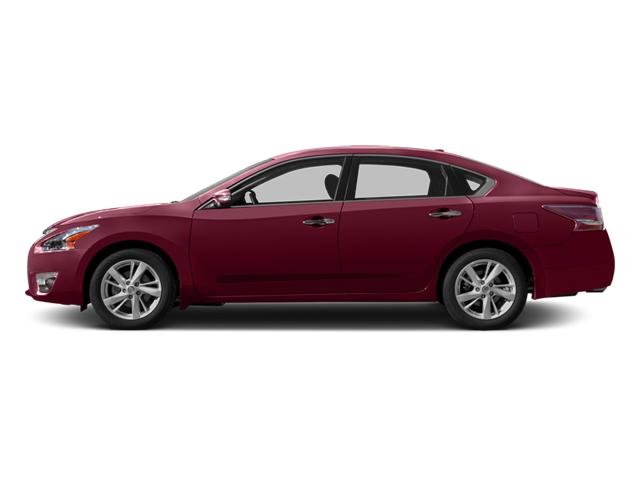 used 2013 Nissan Altima car, priced at $11,980