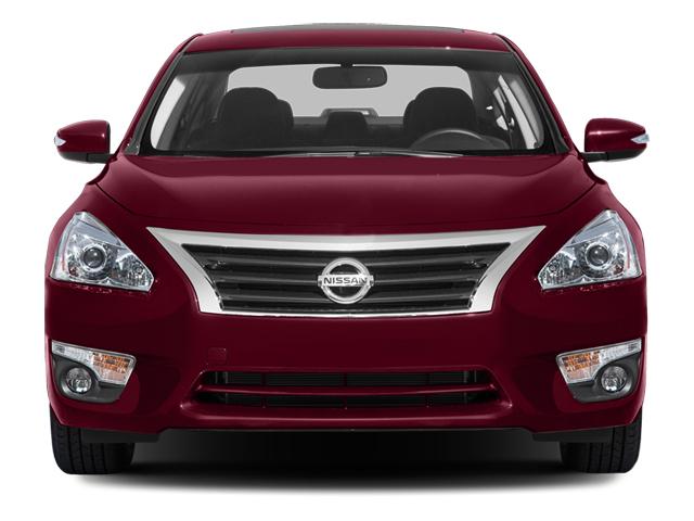 used 2013 Nissan Altima car, priced at $11,980