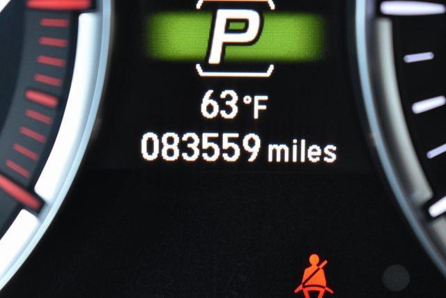 used 2015 Acura TLX car, priced at $17,980